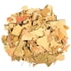 thumbnail image 5 of Hojas Secas de Ginkgo Biloba EidolonGreen 60 g (2 oz), 5 of 6