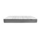 thumbnail image 1 of Colchon Matrimonial 2 Plazas Reversible I-Rest 200x150x24cm, 1 of 7