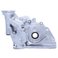 Repuestos Del Sol - Bomba Aceite Hyundai Elantra 2.0 Xd 2004 2005