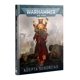 thumbnail image 1 of Codex Games Workshop Warhammer 40,000 Adepta Sororitas, 1 of 1