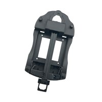 Magideal - Carga De Movimiento De Reloj De Péndulo 100G Fácil De Instalar Durable 153X76X32 Mm, Piezas De Repuesto, Mecanismo De Péndulo De Movimiento De Reloj