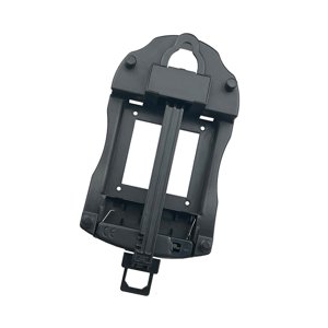 Magideal - Carga De Movimiento De Reloj De Péndulo 100G Fácil De Instalar Durable 153X76X32 Mm, Piezas De Repuesto, Mecanismo De Péndulo De Movimiento De Reloj