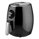 thumbnail image 1 of Freidora De Aire Air Fryer Eléctrica Multproposito 4.8 Litros Haeger, 1 of 5