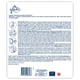 thumbnail image 2 of Desodorante Ambiental Eléctrico Repuesto Aceites Naturales Manzana y Canela Blister, 3 Un x 21 ml c/u, 2 of 7
