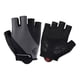 thumbnail image 1 of Guantes De Ciclismo Gel De Calidad Superior. Máximo Confort. multicolor M, 1 of 5