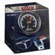 thumbnail image 3 of Tacómetro Bosch Retro Line 3-3/8" 0-8000 RPM para 1 a 10 cilindros, 3 of 3