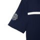 thumbnail image 3 of Polera Lacoste Polo Ultra Dry Azul Marino Tenis, 3 of 3