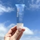 thumbnail image 5 of Protector solar MINERAL THINKSPORT SPF 50 60 ml resistente al agua, 5 of 8