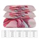 thumbnail image 2 of Spiderman 'Saving The Day' Microfiber 3-Piece Bedding Set (1 Duvet Cover + 2 Pillow Shams)Kids Bedding Bed Sheets, 2 of 5
