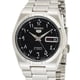 thumbnail image 1 of Reloj Seiko Hombre automatico SNK063, 1 of 4