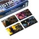 thumbnail image 4 of Juego de cartas Brotherwise Games Juego de construcción de mazos Mistborn, 4 of 5