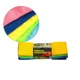 thumbnail image 2 of Paño De Microfibra De 10 Und 40X40, 2 of 3