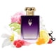 thumbnail image 2 of Perfume Roja Parfums 51 Essence de Parfum Eau de Parfum 100 ml, 2 of 3