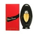 thumbnail image 1 of Edp 50ml, 1 of 2