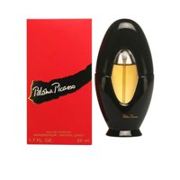 Paloma Picasso - Edp 50Ml