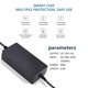 thumbnail image 5 of Cable de alimentación ycwwzzh 20V 3A para Theragun Elite PRO, 5 of 6