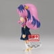 thumbnail image 3 of Figura Banpresto Urusei Yatsura Lum Uniform Ver. Bolsillo B Q, 3 of 5