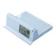 thumbnail image 1 of Funda con bloqueo para smartphone Sonic DG-2618-B azul, 1 of 9