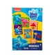thumbnail image 1 of Pistas de Blue y tu Memoria GDE, 1 of 3