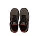thumbnail image 2 of Zapatilla urbana caña velcro elástico junior niño, 2 of 3
