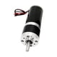 thumbnail image 5 of Motor de engranajes planetarios de baja velocidad Reductor planetario completo para uso industrial , Estilo un estilo A, 5 of 5