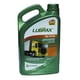 thumbnail image 1 of Aceite Motor Top Turbo Sae 15w-40, 1 of 2