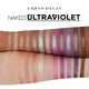 thumbnail image 2 of Urban Decay Naked Ultraviolet Eyeshadow Palette, 12 tonos ne URBAN DECAY URBAN DECAY, 2 of 2