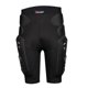 thumbnail image 4 of motocicleta motocross racing deportes caderas piernas protectora armadura pantalones s, 4 of 5