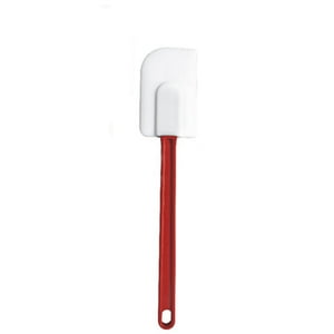 Dechef - Espatula Silicona 35Cm