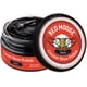 thumbnail image 1 of Esmalte en crema para zapatos RED MOOSE Premium Black, 45 ml, fabricado en EE. UU., 1 of 5