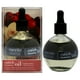 thumbnail image 1 of Aceite Revitalizante Para Cutículas - Vainilla Y Bayas De Para Unisex - 2.5 Oz De Aceite, 1 of 4