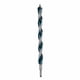 thumbnail image 1 of Brocas de barrena Bosch NKLT18 Daredevil® de 1-1/8 pulgadas x 17-1/2 pulgadas, 1 of 6