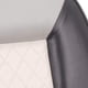 thumbnail image 3 of Asiento para Bote XGEAR Deluxe Respaldo Bajo Plegable Paquete de 2, 3 of 7