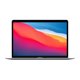 thumbnail image 1 of Apple Macbook Air 13.3 Intel Core i5 Quad-Core 8GB 512GB SSD Space Gray, 1 of 6