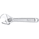 thumbnail image 3 of Llave Francesa Ajustable 0-55mm 450mm/18  Ingco Hadw131182, 3 of 3