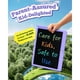 thumbnail image 2 of Tablet de Dibujo Bravokids 12 Pulgadas LCD Pantalla Color, 2 of 3