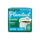 thumbnail image 1 of Ropa Interior Desechable Classic G/XG Nuevo y Mejorado, 1 of 8