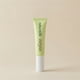 thumbnail image 3 of Naturaloe Estuche Antiage Serum Contorno de ojos+ Crema día, 3 of 4