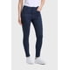 thumbnail image 2 of Jeans Mujer Emilia Azul, 2 of 4