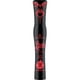 thumbnail image 2 of Máscara Essence Lash Princess Slim Brush, larga y rizada, resistente al agua, 2 of 9
