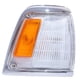 thumbnail image 1 of Farol punta tapabarro delantero derecho toyota hilux 2.4 1990 1997, 1 of 2