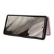 thumbnail image 2 of Funda Flip para FOXDOCK Google Pixel 7A - Funda magnética de negocios, funda protectora delgada, 2 of 5