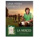 thumbnail image 5 of Yerba Mate La Merced Cosecha Limitada 500 g, 5 of 7