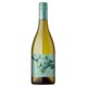 thumbnail image 2 of Pack 6 Vino Diablo Crystal Sauvignon Blanc 750cc, 2 of 2