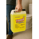 thumbnail image 3 of Cloro Concentrado Tremex 5% 5L – Desinfectante Multiuso Profesional, 3 of 3
