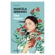 thumbnail image 1 of Diez Mujeres - Serrano, Marcela, 1 of 2