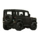 thumbnail image 3 of Vehículo de Colección Hot Wheels Collector Land Rover Defender 90, 3 of 3