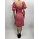 thumbnail image 3 of Vestido Mango M Segunda Mano Mujer, 3 of 3