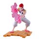 thumbnail image 1 of Figura Banpresto Hyskoa (G.I.Arc) 18 cm, 1 of 5