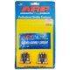 thumbnail image 1 of Kit de pernos adaptadores para flexplate ARP 244-2902 para GM LS, 1 of 1